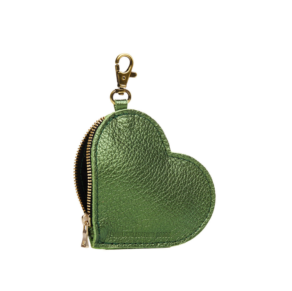 Heart Pouch - Image 152