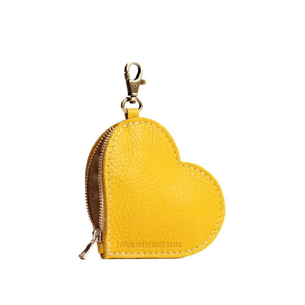 Heart Pouch - Image 135
