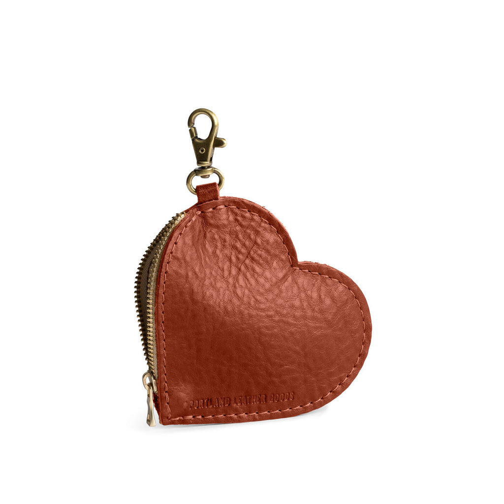 Heart Pouch - Image 145