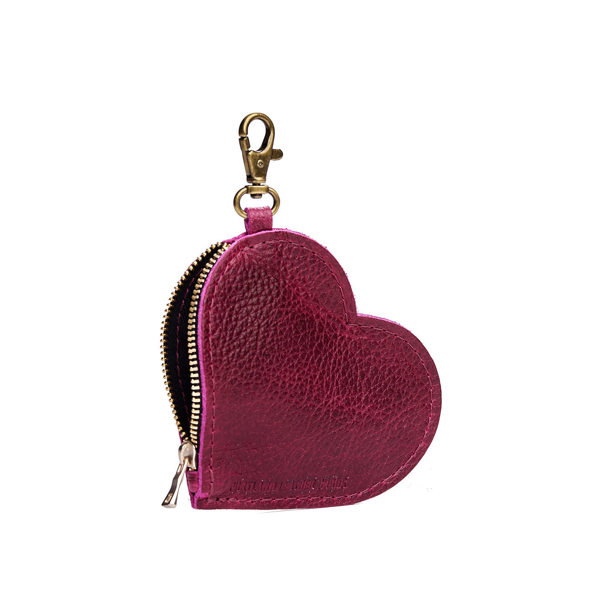 Heart Pouch - Image 161