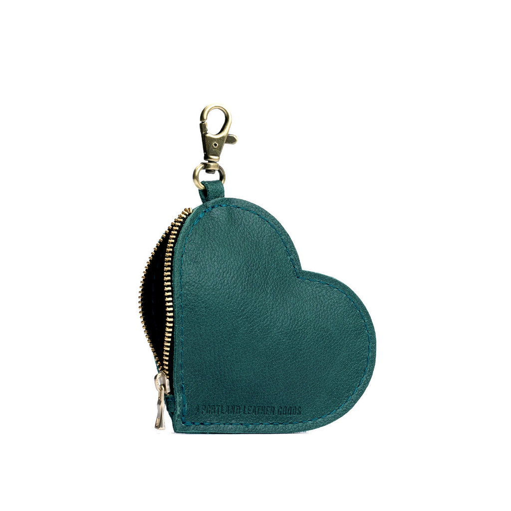 Heart Pouch - Image 133