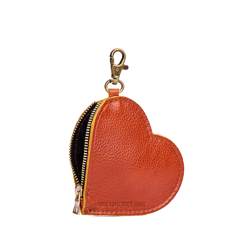 Heart Pouch - Image 159