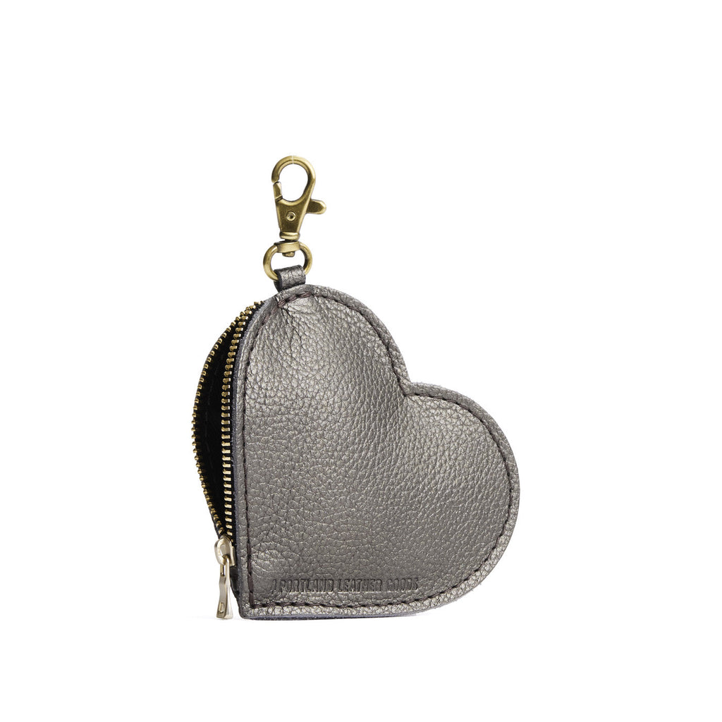 Heart Pouch - Image 147