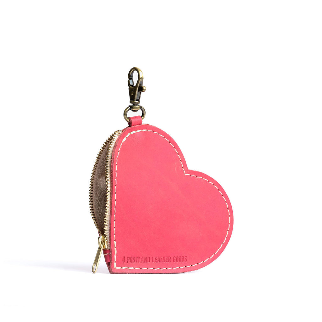 Heart Pouch - Image 114