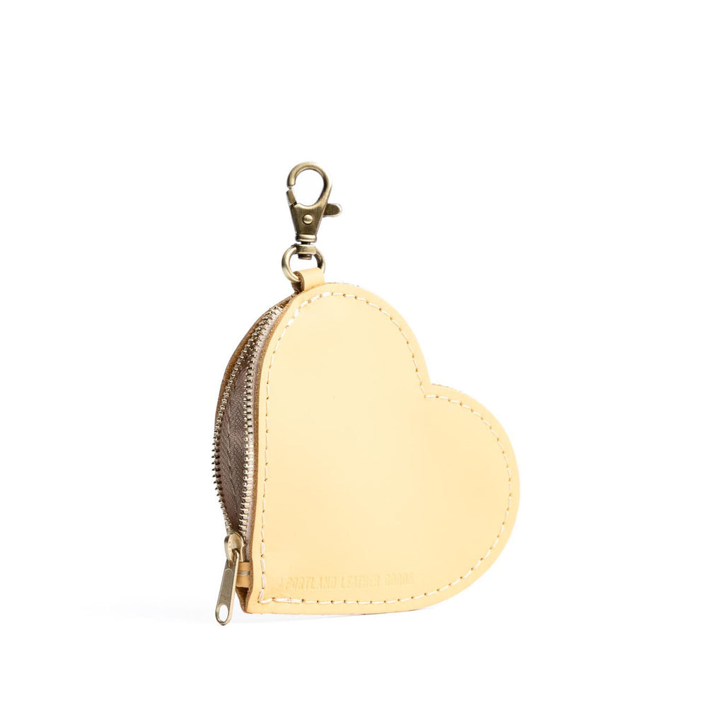 Heart Pouch - Image 130