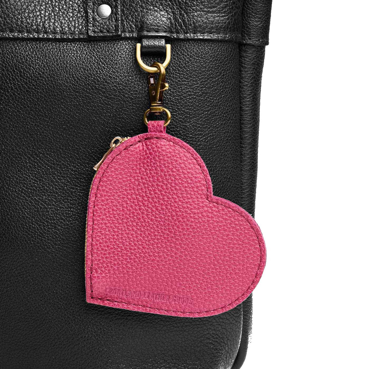 Heart Pouch - Image 112