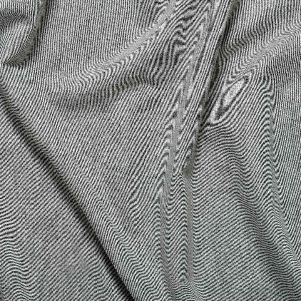 Heathered Cashmere Hardcore Bundle - Image 10