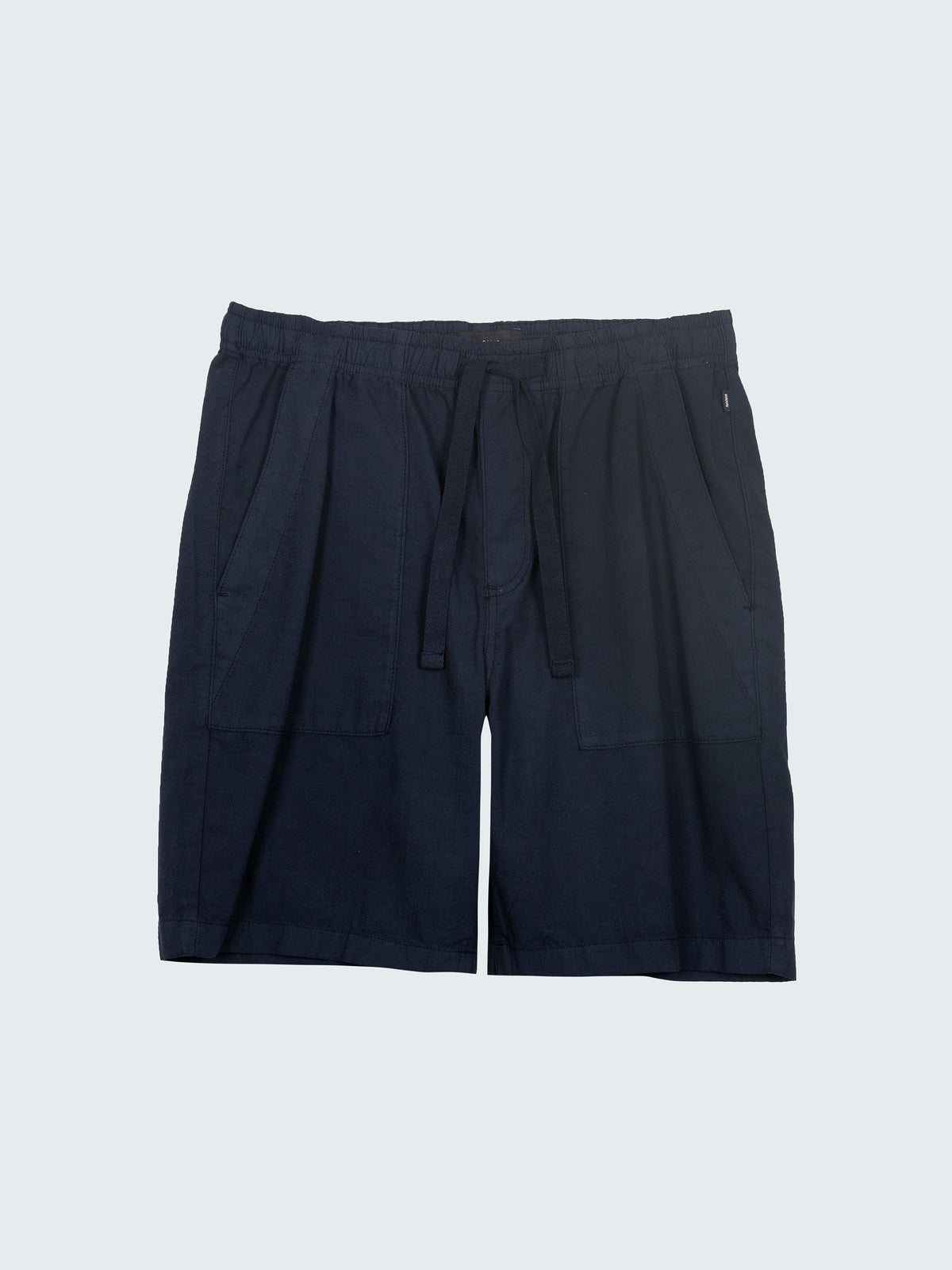 Men's Hendra Hemp Short