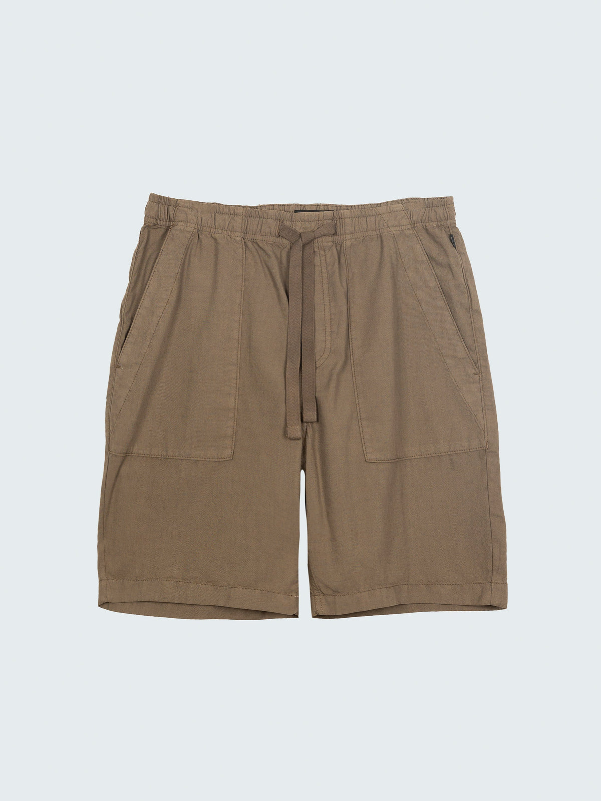 Men's Hendra Hemp Short