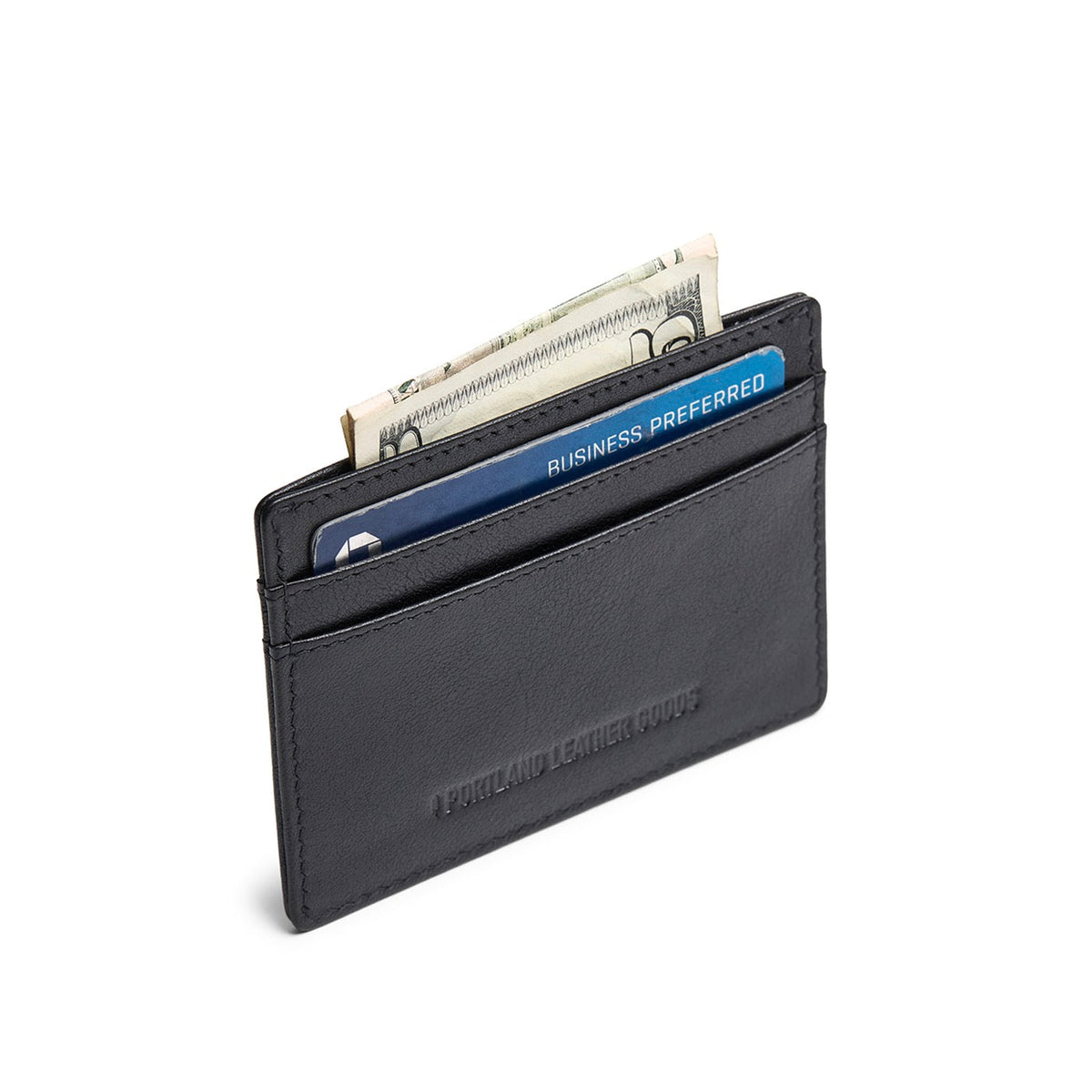 Highlander Card Holder - Image 8