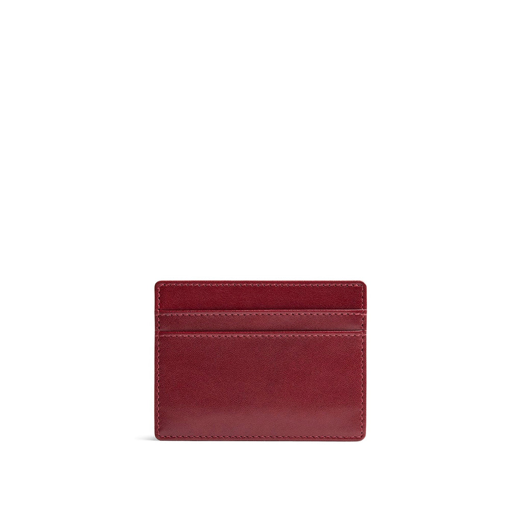 Highlander Card Holder - Image 10