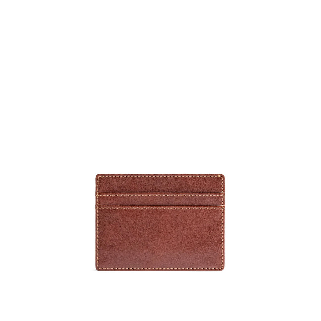 Highlander Card Holder - Image 11