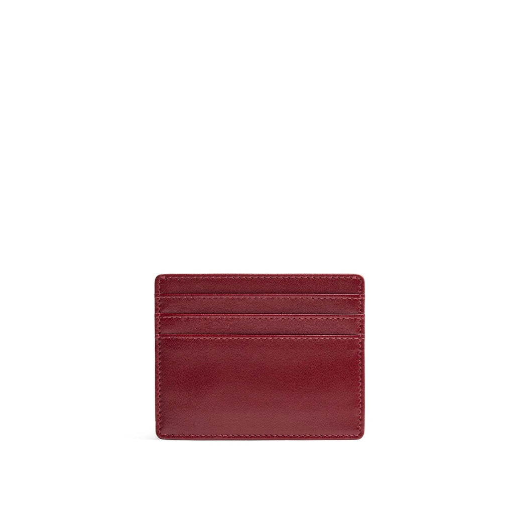Highlander Card Holder - Image 22