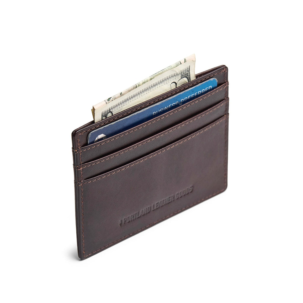 Highlander Card Holder - Image 17