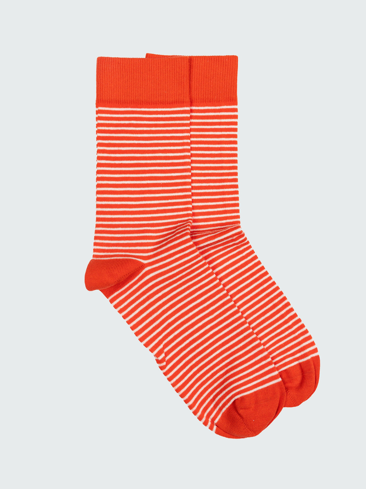 Holm Sock - Image 2