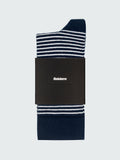 Holm Sock