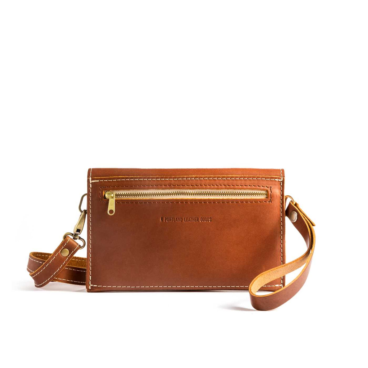 Almost Perfect' Envelope Convertible Crossbody - Image 40