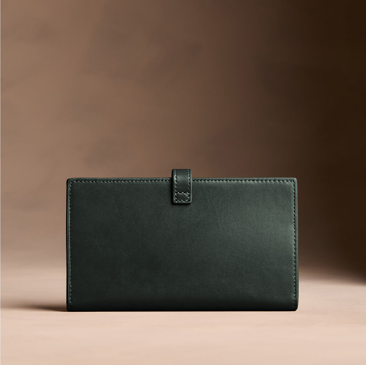 Horizon Bifold Wallet - Image 48