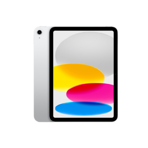 iPad 10th Gen + Apple Pencil Pack - Image 3