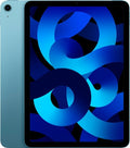 iPad Air 10.9" (M1, 2022) 256GB - Blue (Wi-Fi)