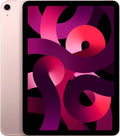 iPad Air 10.9" (M1, 2022) 256GB - Pink (Wi-Fi + Cellular)