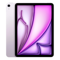 iPad Air 13" (M2, 2024) 256GB - Purple (Wi-Fi)