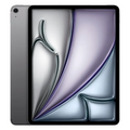 iPad Air 13" (M2, 2024) 1TB - Space Gray (Wi-Fi + Cellular)