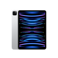 iPad Pro 12.9" (M2, 2022) 2TB - Silver (Wi-Fi + Cellular)