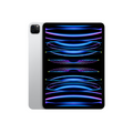 iPad Pro 11" (M2, 2022) 2TB - Silver (Wi-Fi)