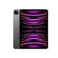 iPad Pro 12.9" (M2, 2022) 1TB - Space Gray (Wi-Fi + Cellular)