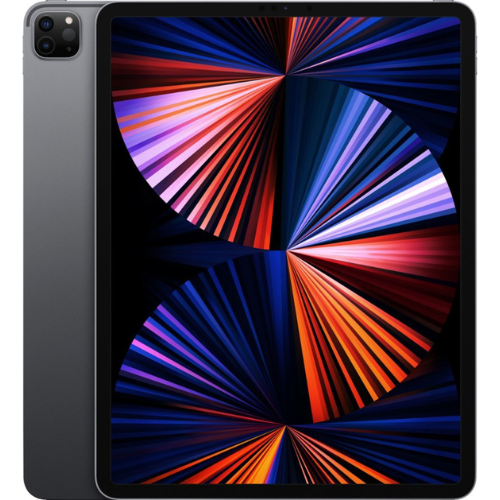 iPad Pro 12.9" (M1, 2021) - Image 11