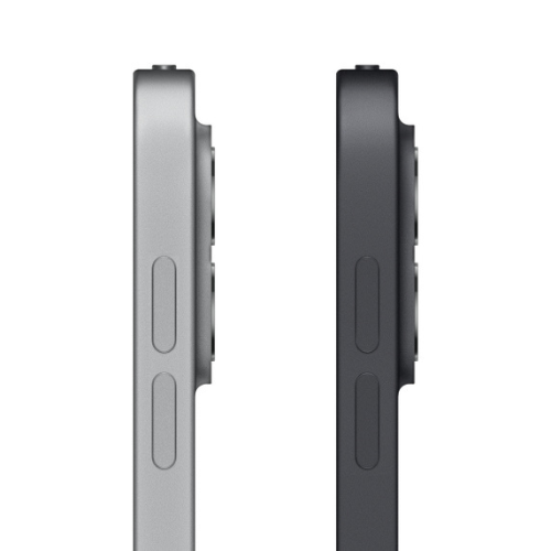 iPad Pro 12.9" (M1, 2021) 1TB - Space Gray (Wi-Fi) - Image 3