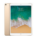 iPad Pro 10.5" (2017) 64GB - Gold (Wi-Fi)