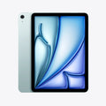 iPad Air 11 (M3) 256GB Blue (GSM Unlocked)