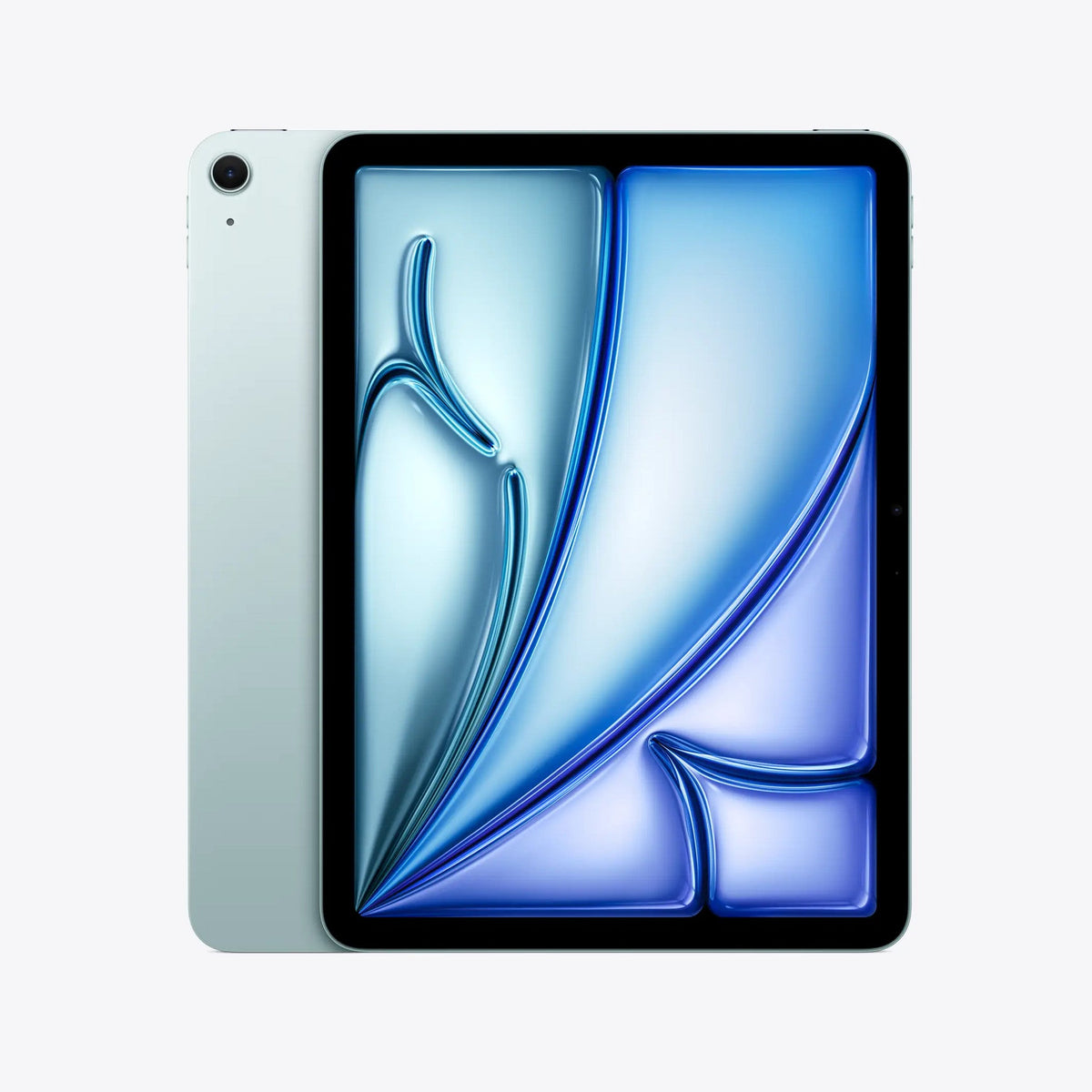 iPad Air 11 (M3) 128GB Blue (GSM Unlocked)