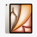 iPad Air 13 (M3) 1TB Gold (WiFi)