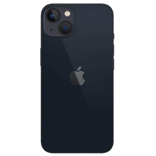 iPhone 13 Mini Midnight 128GB (Unlocked) - Image 2