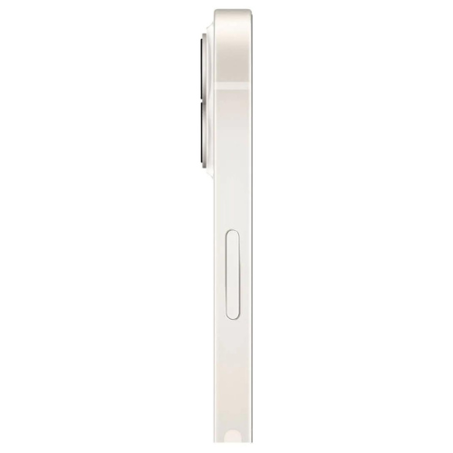 iPhone 13 Mini Starlight 512GB (Unlocked) - Image 4