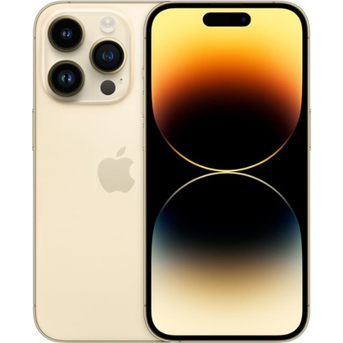 iPhone 14 Pro (Unlocked) - Image 7