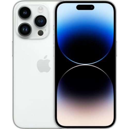 iPhone 14 Pro Max (Unlocked) - Image 11