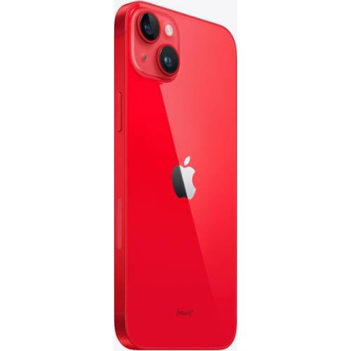 iPhone 14 Red 512GB (Unlocked) - Image 2