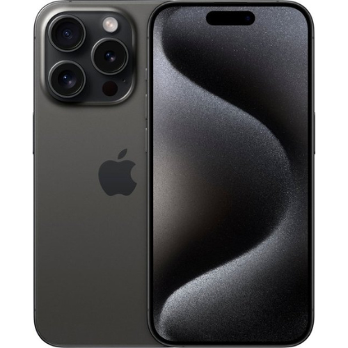 iPhone 15 Pro (Unlocked) - Image 8
