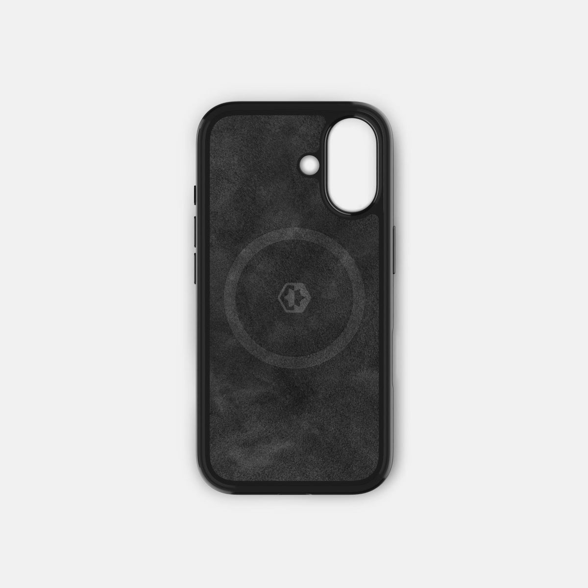 Everyday Phone Case - iPhone 16 - Lavender - Image 3