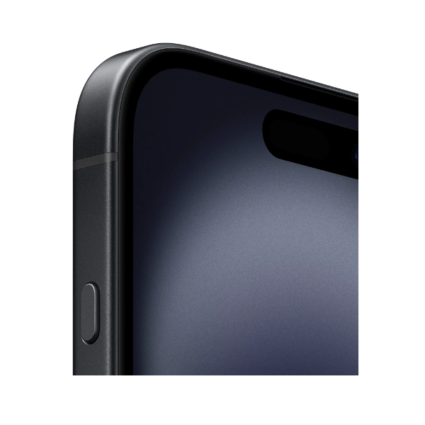 iPhone 16 Black 128GB (Unlocked) - Image 4
