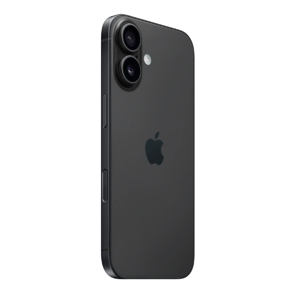 iPhone 16 Plus Black 512GB (Unlocked) - Image 3