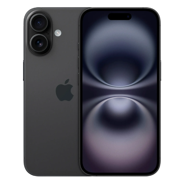 iPhone 16 Plus (Unlocked) - Image 2