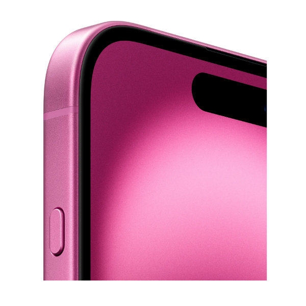 iPhone 16 Plus Pink 512GB (Unlocked) - Image 4