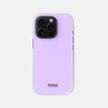 Everyday Phone Case - iPhone 16 Pro - Lavender