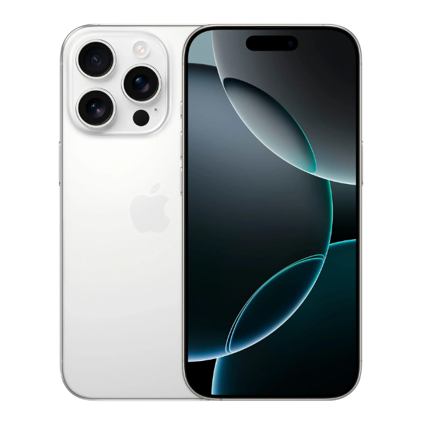 iPhone 16 Pro Max (Unlocked) - Image 11