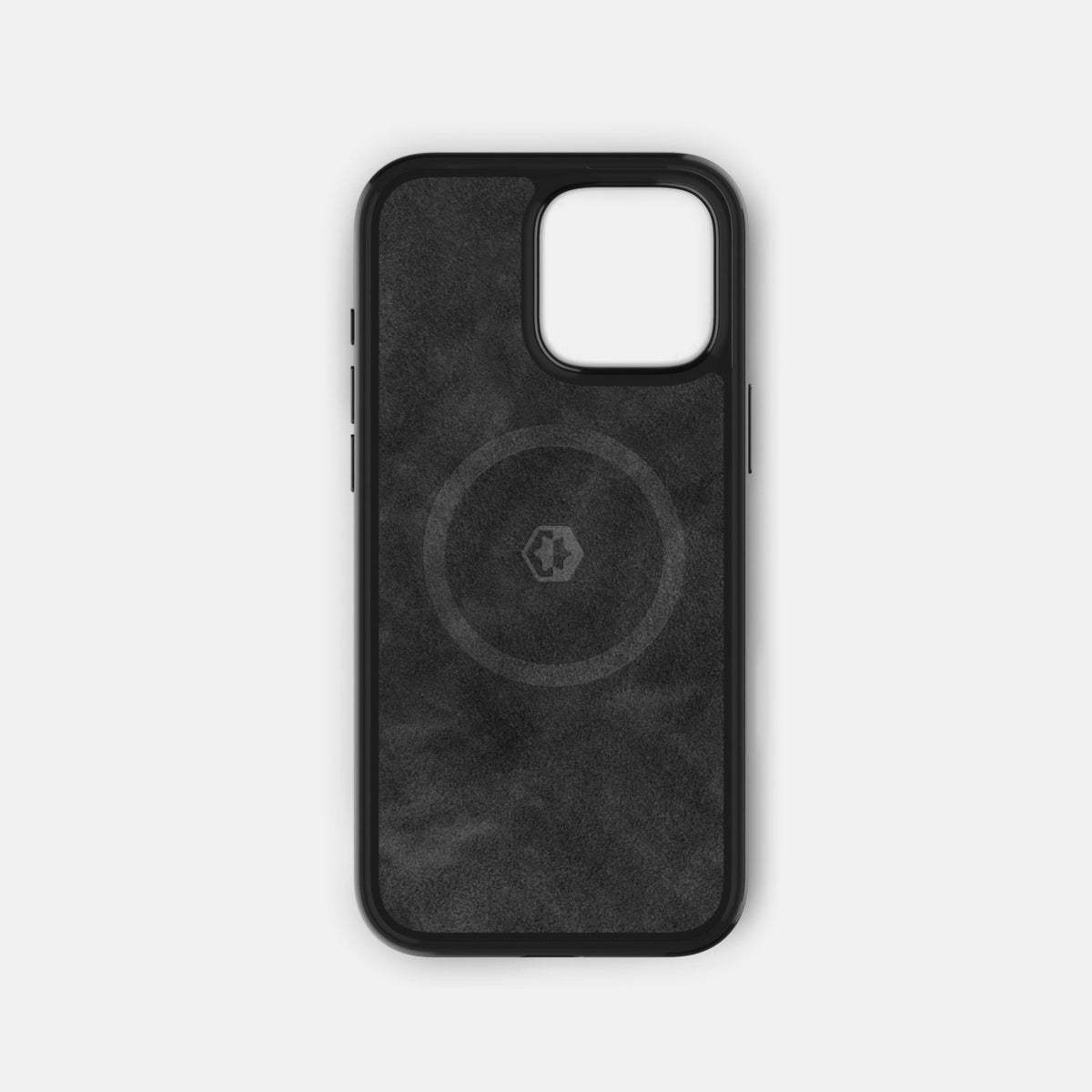 Everyday Phone Case - iPhone 16 Pro Max - Matte Olive - Image 3